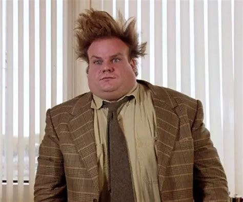 Chris farley meme - It's a free online image maker that lets you add custom resizable text, images, and much more to templates. People often use the generator to customize established memes , such as those found in Imgflip's collection of Meme Templates . However, you can also upload your own templates or start from scratch with empty templates.